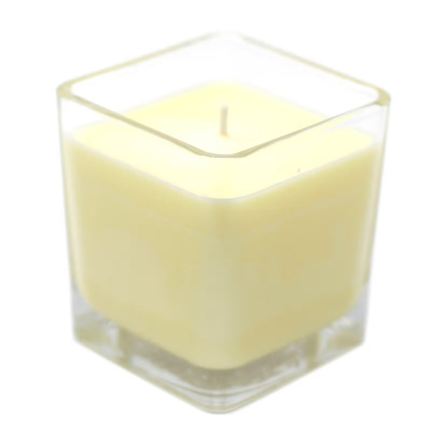 White Label Soy Wax Jar Candle – Home Bakery (30–35h Burn Time)